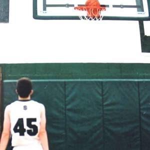 Meet your Posher, Tristan